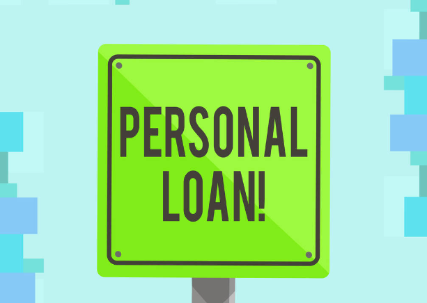 image - Break Down the Best Personal Loan Options for Your Financial Needs