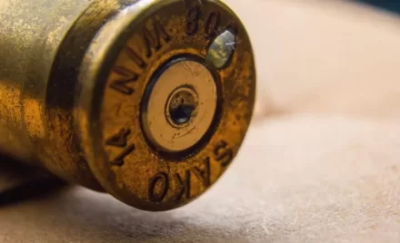 Featured image - Home Defense: The Pros and Cons of Keeping Ammo In Your House