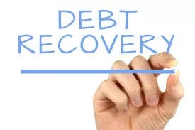 Image - How Can Debt Recovery Lawyers Help You Recover Outstanding Debts and Protect Your Financial Interests