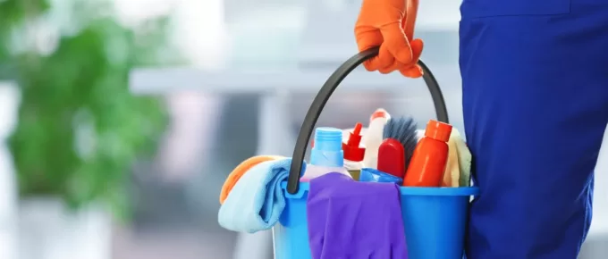 How To Make the Most of Your Cleaning Service in Kuala Lumpur