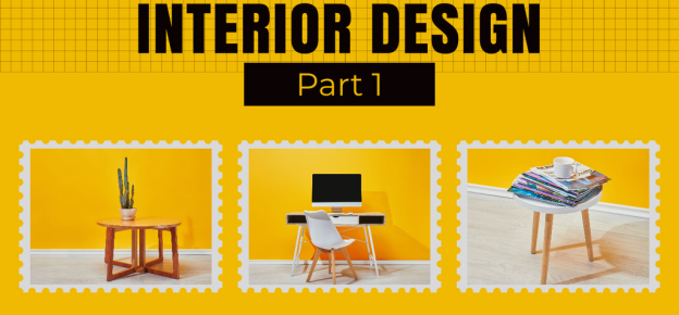 Interior Design Impacts Your Home and Your Life