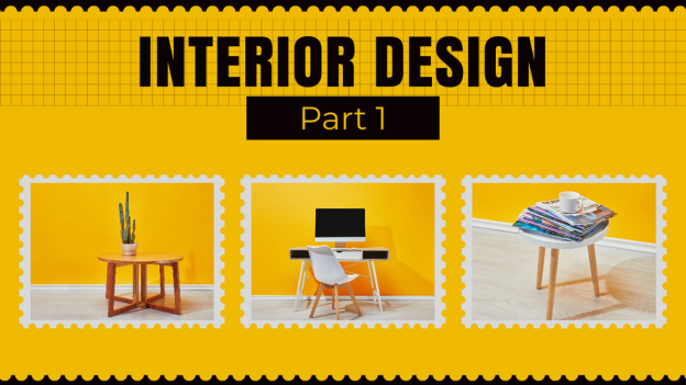 image - Interior Design Impacts Your Home and Your Life