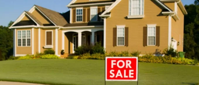 Invest in Your Future: Discover Affordable Homes for Sale Today