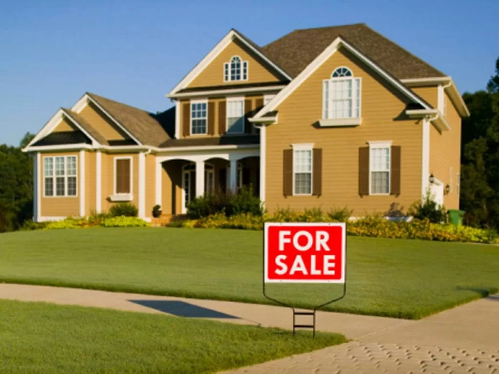 Invest in Your Future Discover Affordable Homes for Sale Today image - Invest in Your Future Discover Affordable Homes for Sale Today