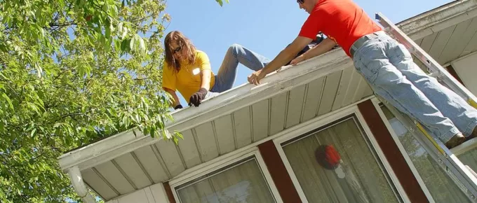 Maximising the Lifespan of Your Home: Preventive Maintenance and Repairs