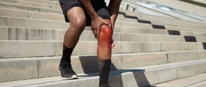 Natural Supplements to Alleviate Osteoarthritis Symptoms