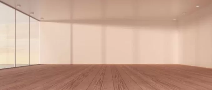 Oak Flooring is the Sustainable and Eco-Friendly Choice for Your Home