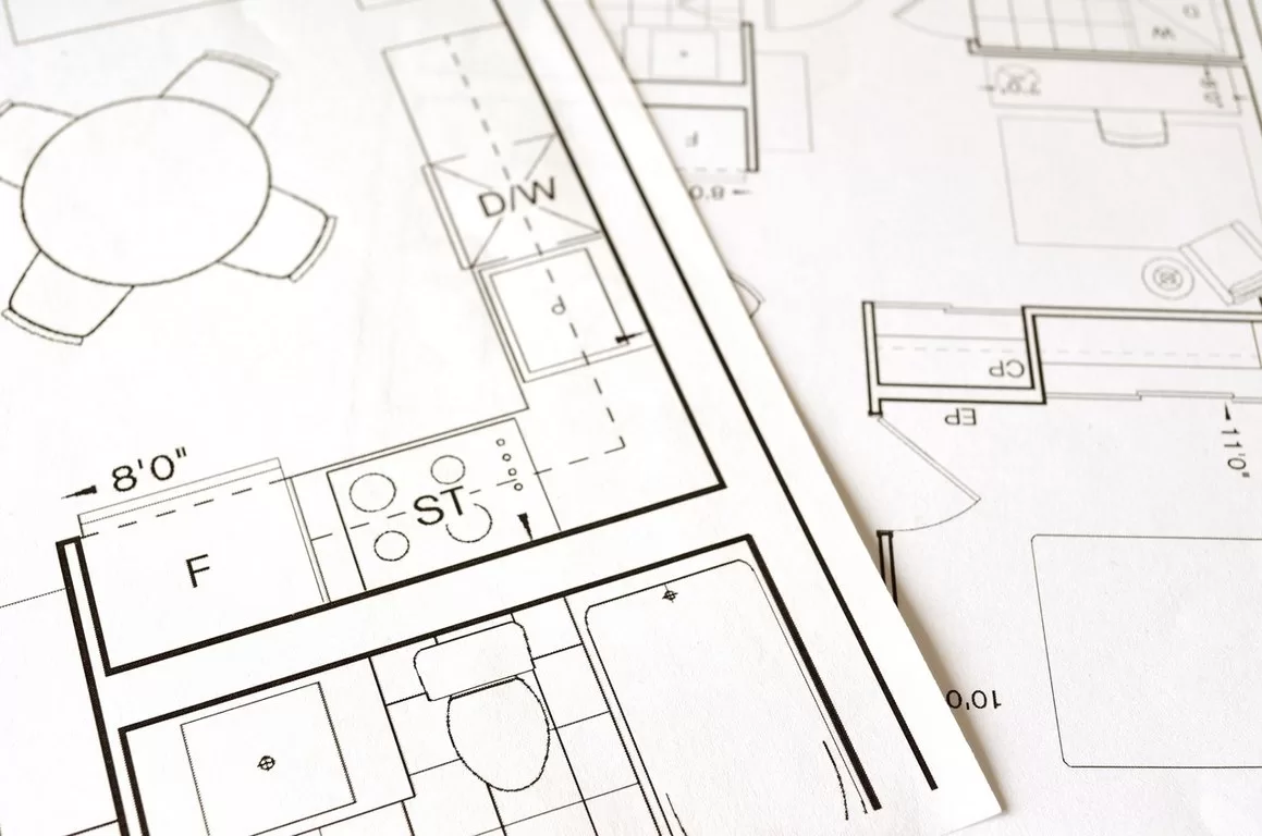 Planner 5D – the Ultimate Building Design Program at No Cost Image - Planner 5D – the Ultimate Building Design Program at No Cost