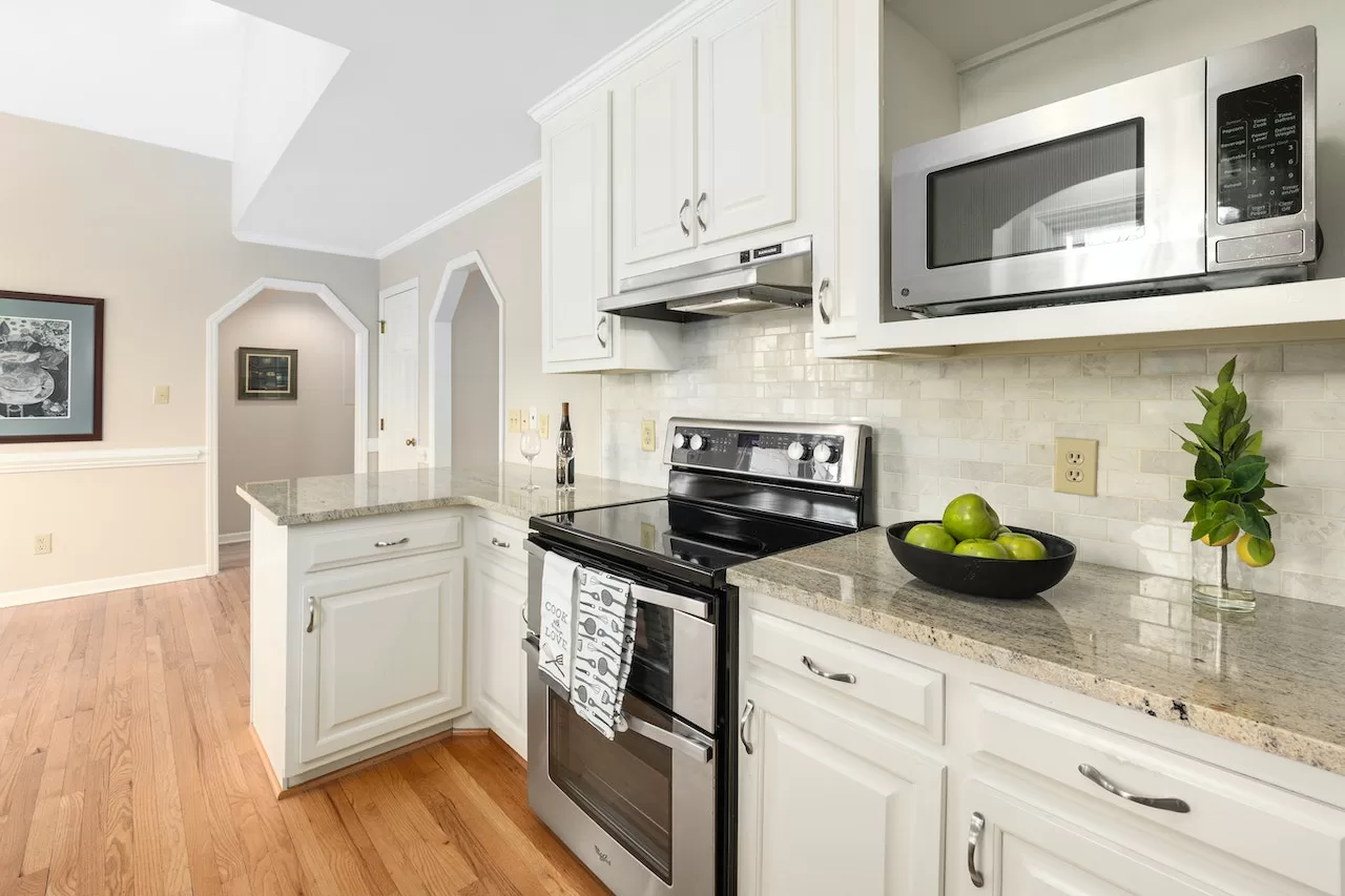 How to Create Easier Cost Estimates When Renovating Your Kitchen