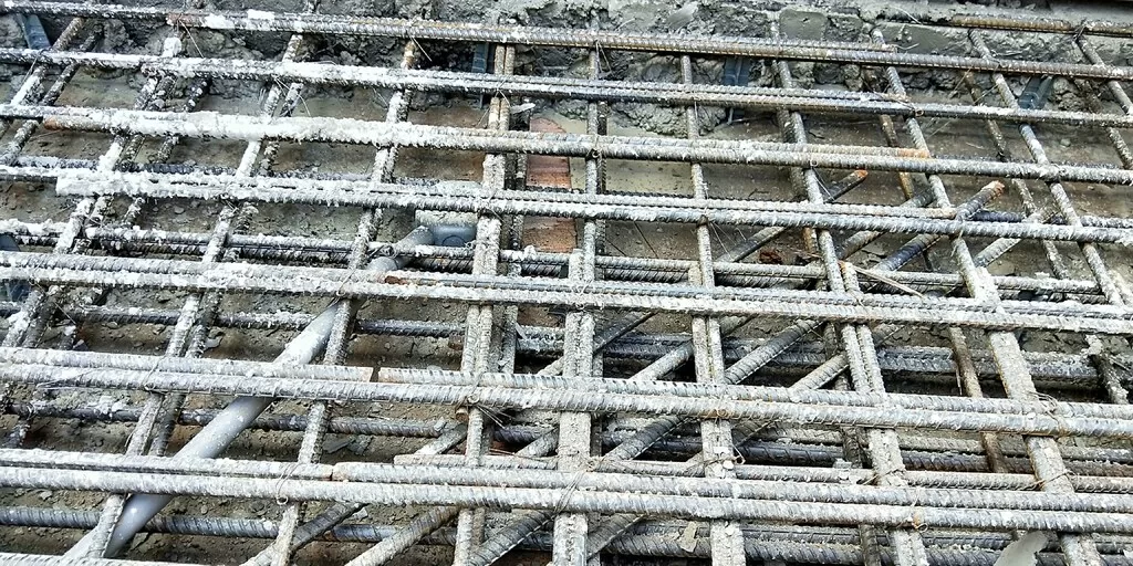 image - The Future of Steel Reinforcement Trends and Innovations