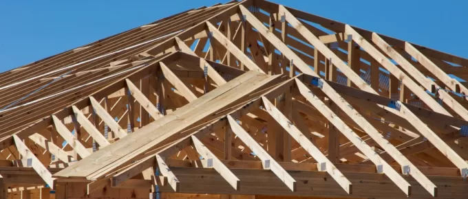 The Ultimate Guide to Post and Beam Home Kits for Your Texas Property
