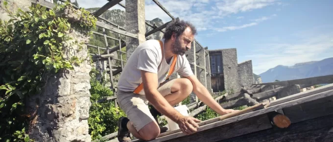Things That Roofers Wish You Knew