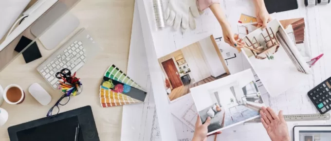 “Unlocking the Benefits of Importing Furniture from China for Your Home Improvement Business”?
