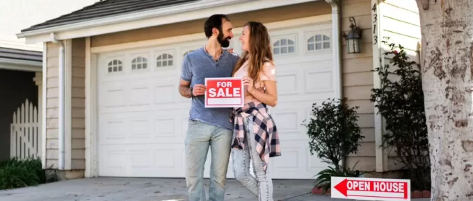 Ways to Increase the Value of Homes for Sale in Knoxville
