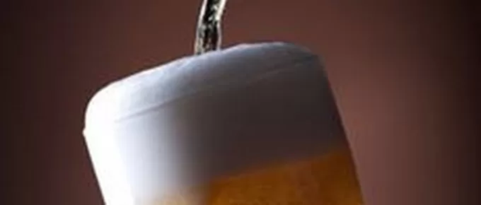 What Equipment Do You Need to Brew Beer at Home?
