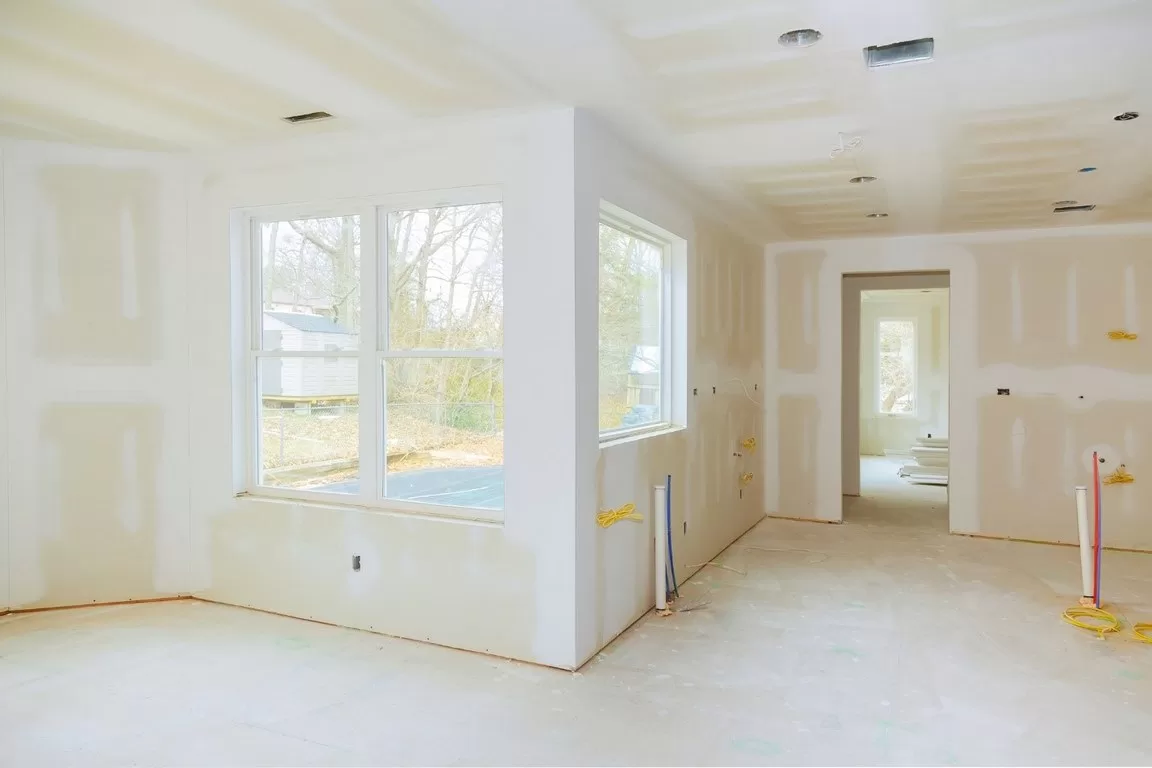 Image - What to Know about Drywall Installation in Orlando, FL?