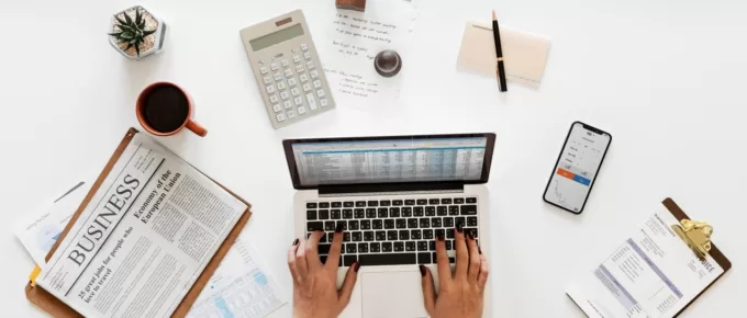 Why Hire a Professional Small Business Accountant?