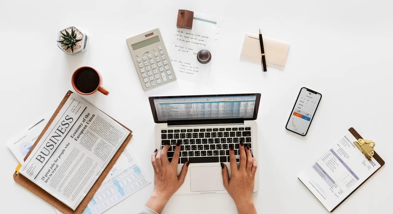 Why Hire a Professional Small Business Accountant? Image - Why Hire a Professional Small Business Accountant?