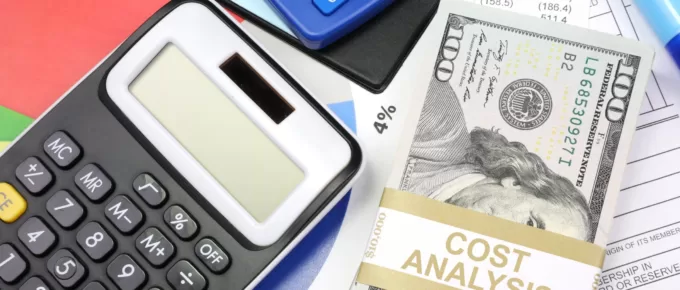 How to Create Easier Cost Estimates When Renovating Your Kitchen