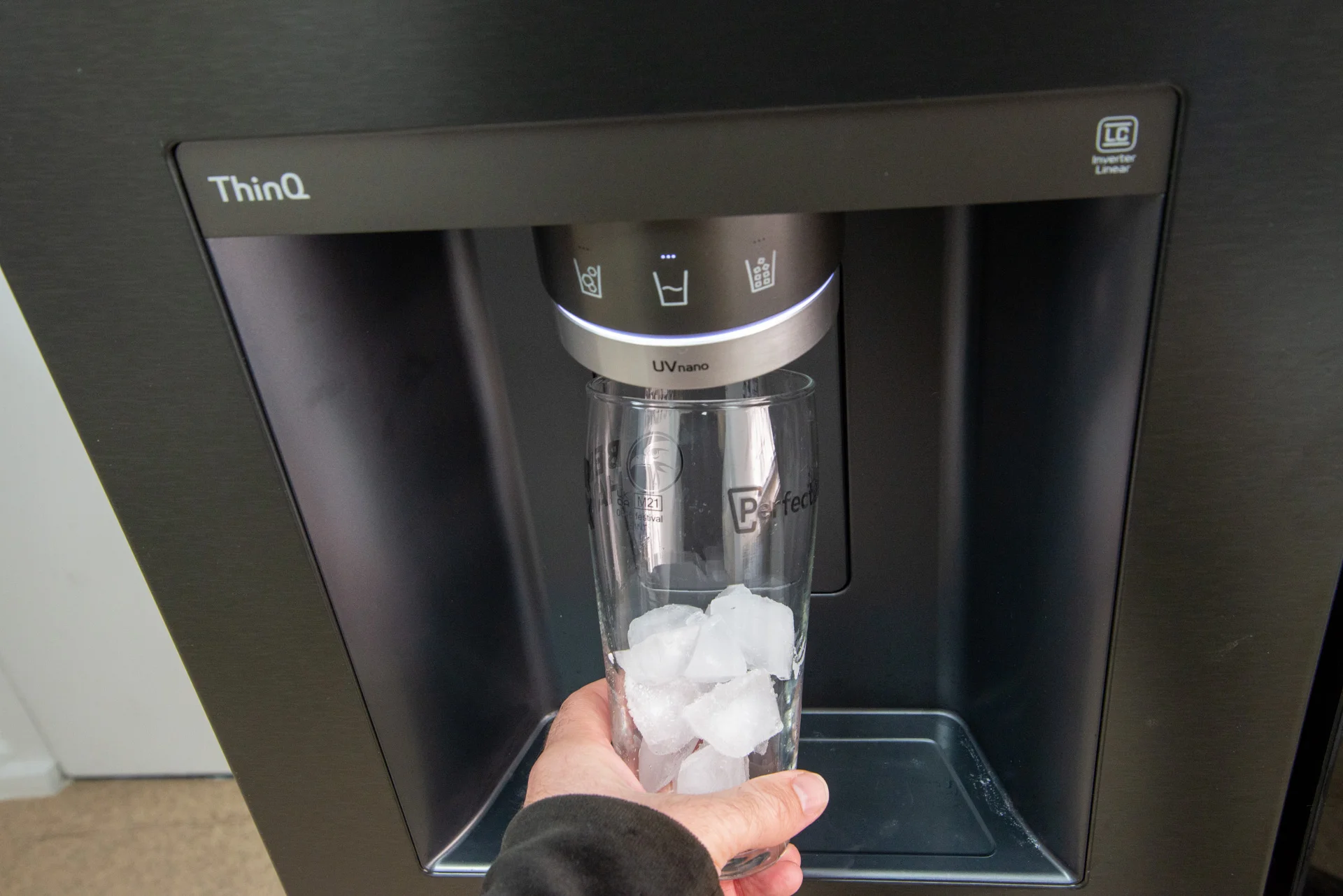 6 Notable Reasons Why You Need a Water Dispenser