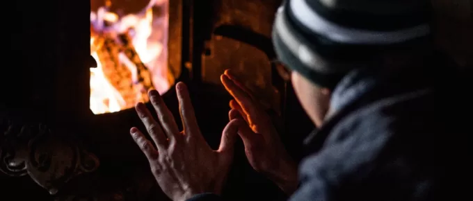 What Type and Size of Furnace Do I Need?