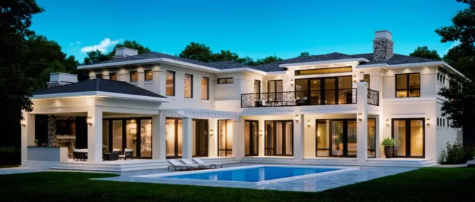 10 Innovative and Affordable Ways to Improve Your House