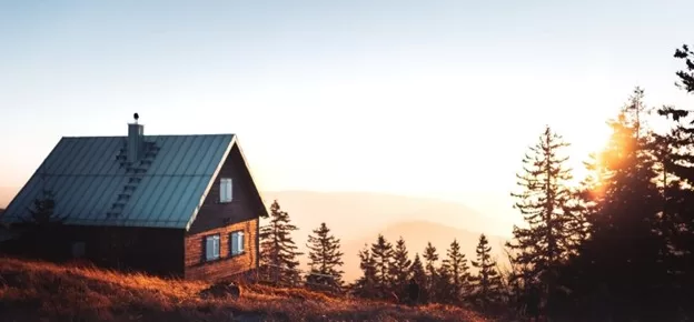 3 Effective Ways to Tenant-Proof Your Airbnb Rental