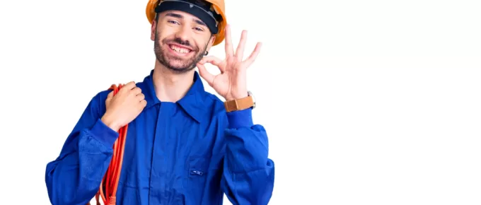 4 Reasons to Hire a Level 2 Electrician for Home Repairs
