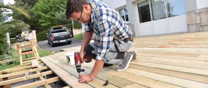 5 Home Exterior Upgrades That Are Totally Worth the Money