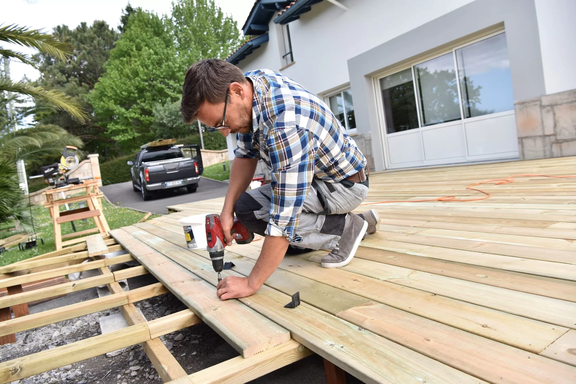 5 Home Exterior Upgrades That Are Totally Worth the Money image - 5 Home Exterior Upgrades That Are Totally Worth the Money