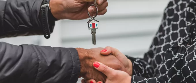 7 Things to Know Before Selling Your California House