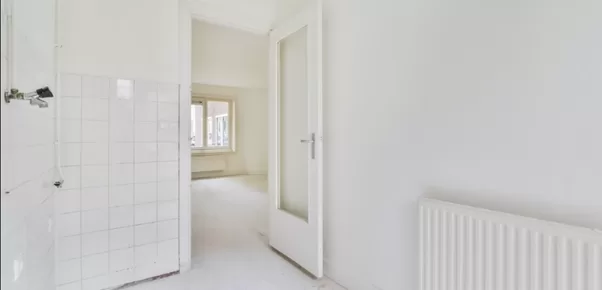 A Comprehensive Guide to Choosing Interior Slab Doors