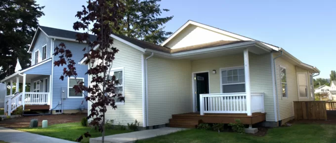 Maximizing ROI: A DIY Guide to Making Smart Home Improvements