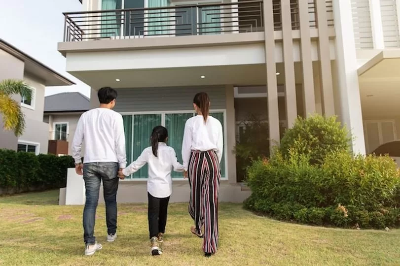 Achieving Homeownership A Comprehensive Guide to the Homebuying Process image - Achieving Homeownership A Comprehensive Guide to the Homebuying Process