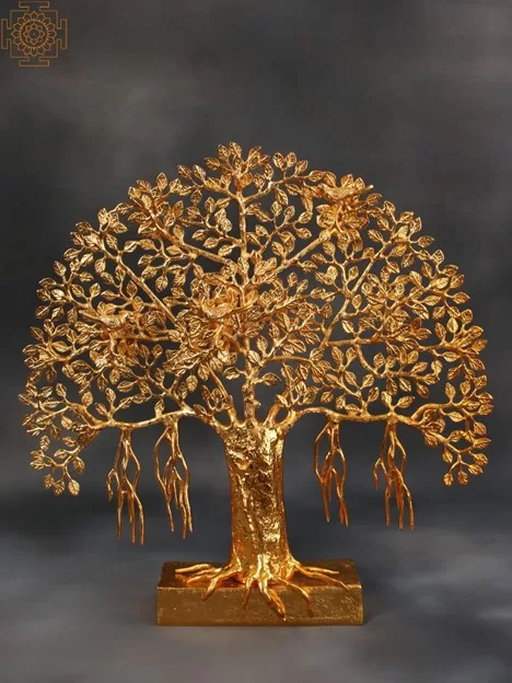image - An Overview of The Tree Of Life