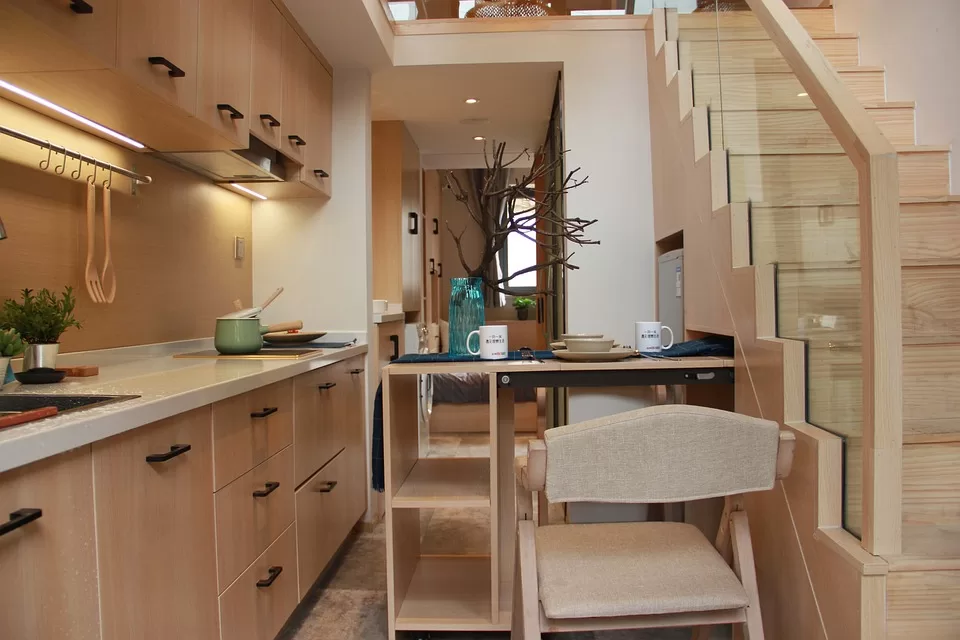 Boost Your Home's Worth image - Boost Your Home's Worth
