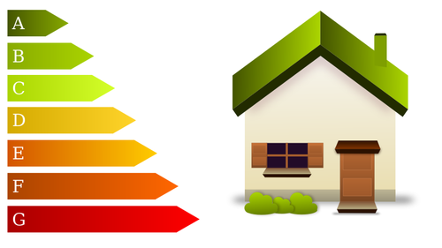 Boosting Your Home's Value and Efficiency with Remodeling Upgrades image - Boosting Your Home's Value and Efficiency with Remodeling Upgrades