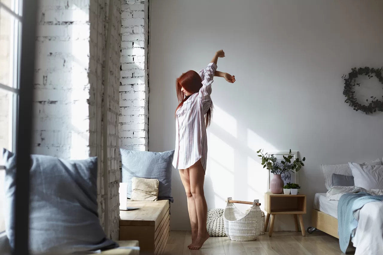 Breathe in Fresh Air with House Oxygenation Systems image - Breathe in Fresh Air with House Oxygenation Systems