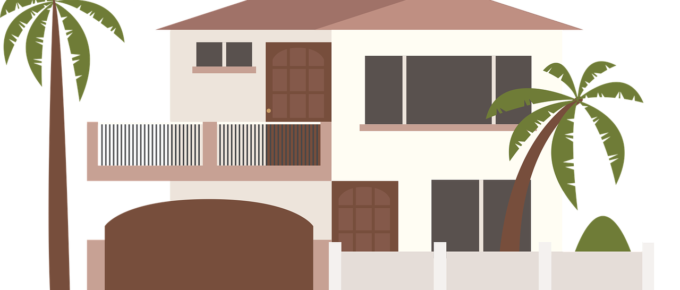 Building Your Dream: How to Plan and Execute a Successful Home Project