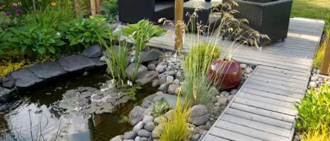 From Drab to Fab: 8 DIY Landscaping Ideas to Transform Your Yard
