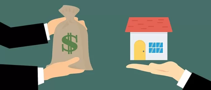 Demystifying Real Estate Transactions: What Every Homeowner Should Know