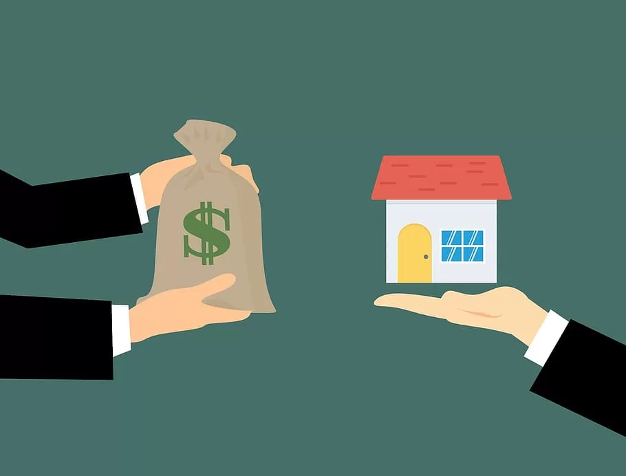 image - Demystifying Real Estate Transactions