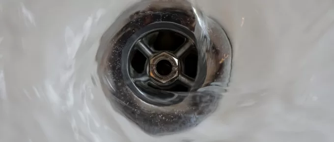 Drain Cleaning: A Step-by-Step Guide for Getting Started