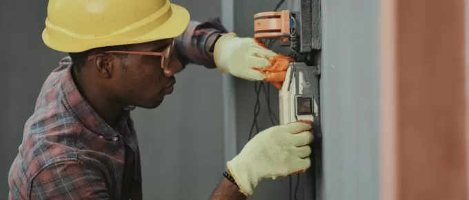 Electrician in Indian Trail, NC