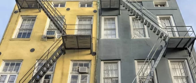Understanding Strata Living: Essential Tips for Managing Shared Spaces