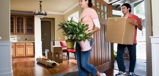 Expert Advice on Creating the Perfect Checklist Verhuizen for Your Next Move