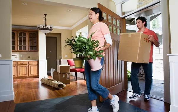Expert Advice on Creating the Perfect Checklist Verhuizen for Your Next Move image - Expert Advice on Creating the Perfect Checklist Verhuizen for Your Next Move