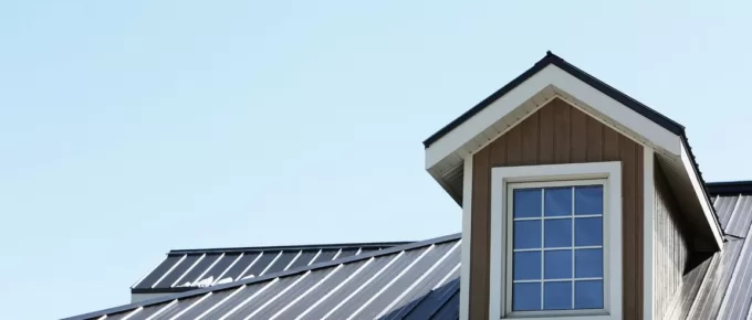 How Often Should You Have Your Commercial Roof Inspected?