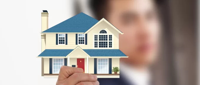 How Real Estate Investment Can Help Secure Your Retirement