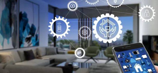 How To Have a Smart House?
